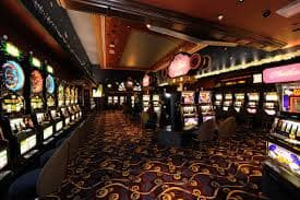 Sports betting and casino entertainment options available to phtay VIP members