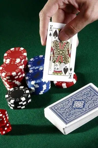 phtay bet registration screen on a Filipino player's mobile phone
