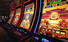 Basketball court action representing phtay sports betting section