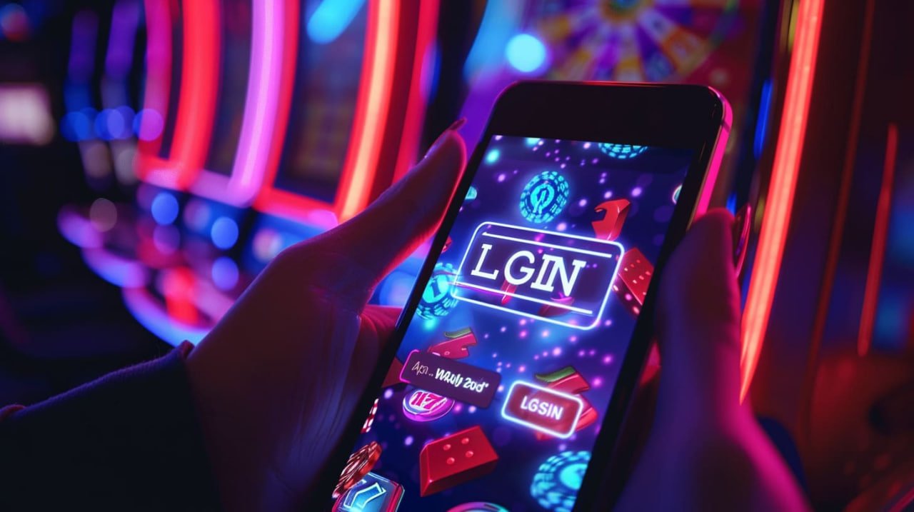 phtay VIP member enjoying exclusive rewards on mobile in the Philippines