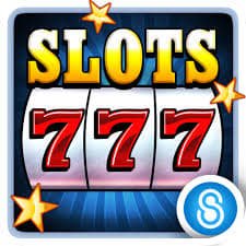 phtay member checking recent wins on a mobile browser in the Philippines