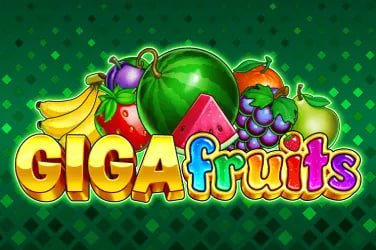 Filipino player registering on phtay mobile platform